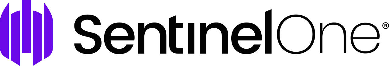 SentinelOne logo