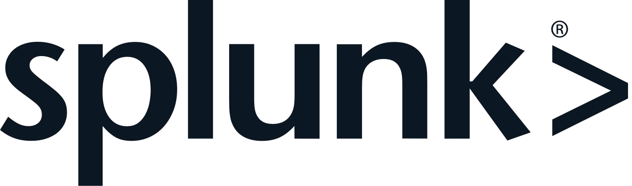 Splunk logo